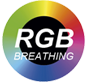 RGB Breathing