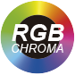 CHROMA RGB